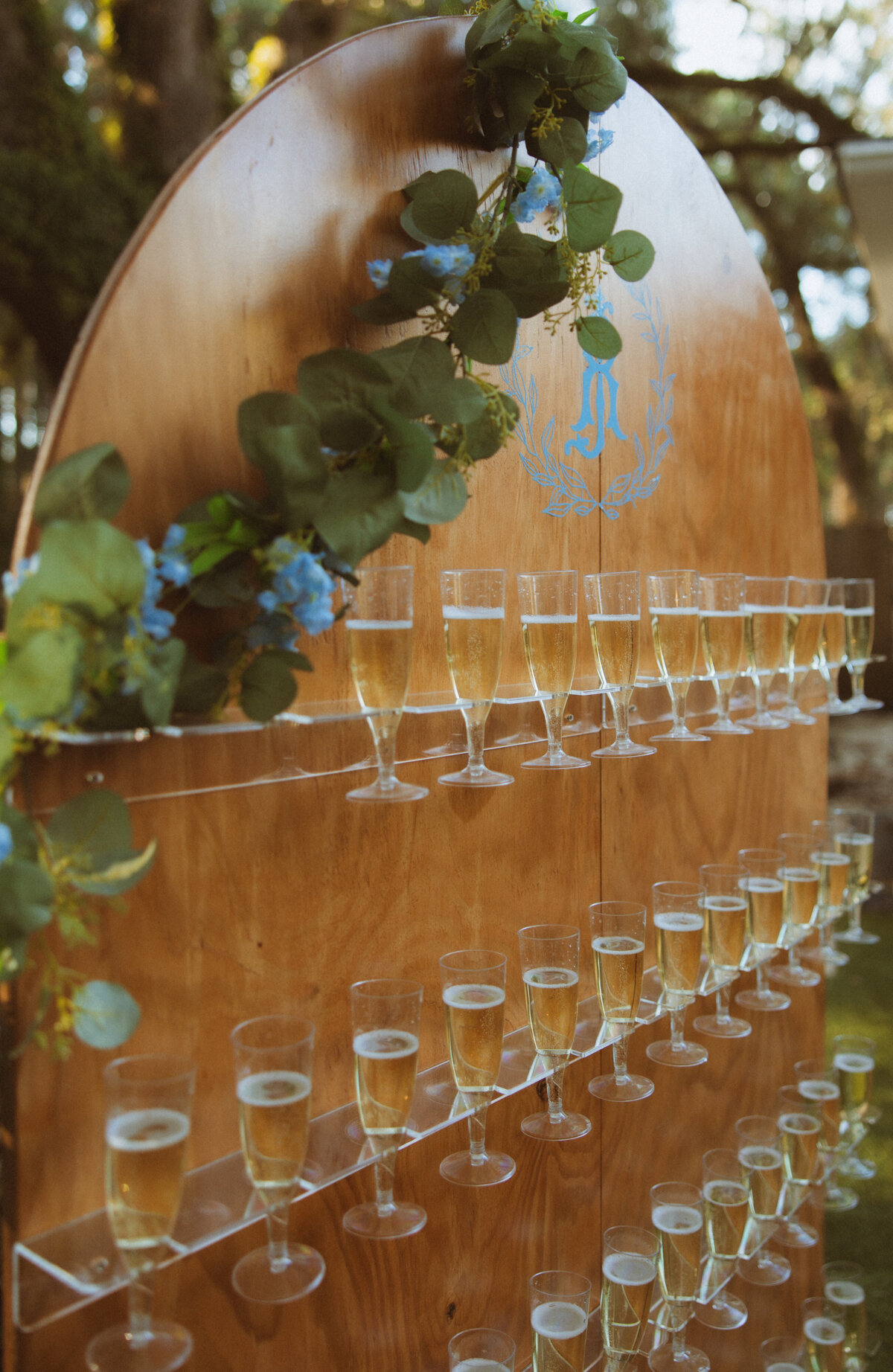 khstudiosphotography-68