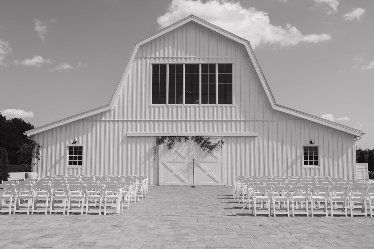 E+B-Wedding-RSP-132