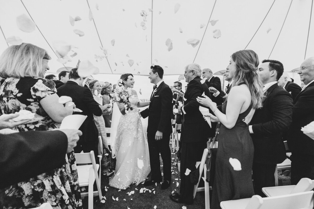 Nantucket Wedding Photographer, Nantucket Family Photographer, Nantucket Portrait Photographer - Katie Kaizer Photography - 1