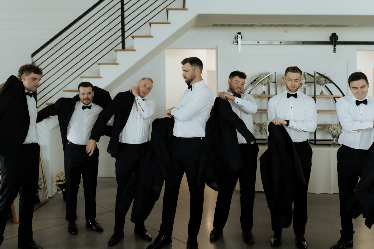 pile-wedding-176