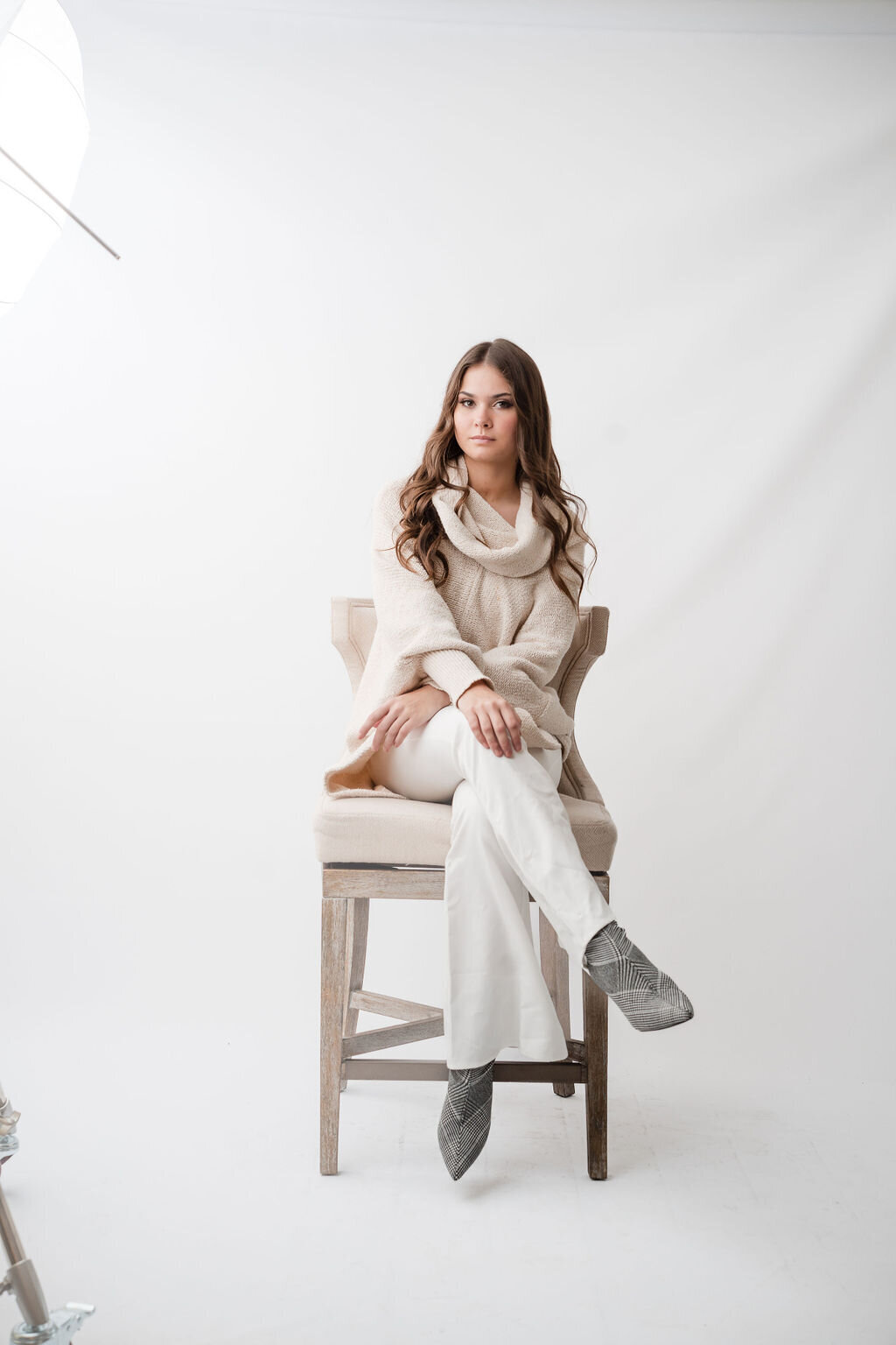 ambassadorstudiovalnetines4-139