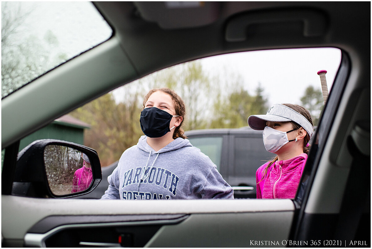 maine-lifestyle-photographer-0118