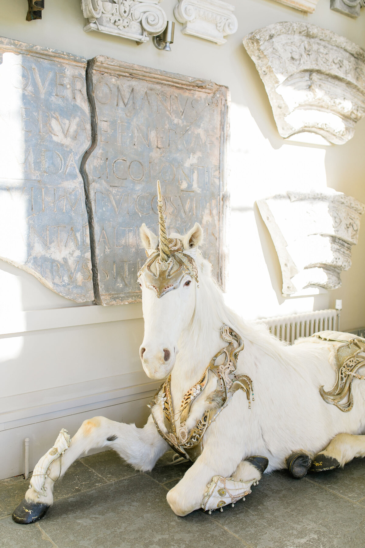 aynhoe-park-wedding-photographer-roberta-facchini-174