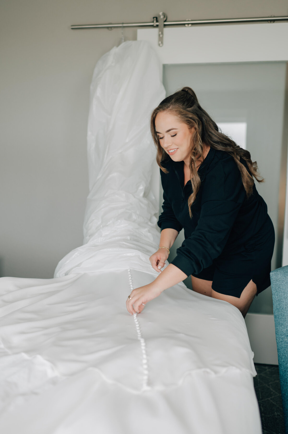 Ben + Melanie - Glimpse-16