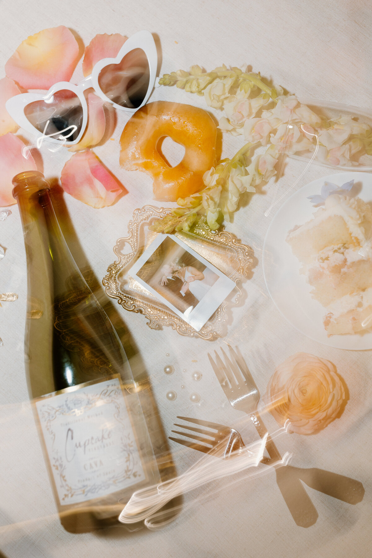 R+J_FINAL_KAYLAESPARZAPHOTOGRAPHY-303