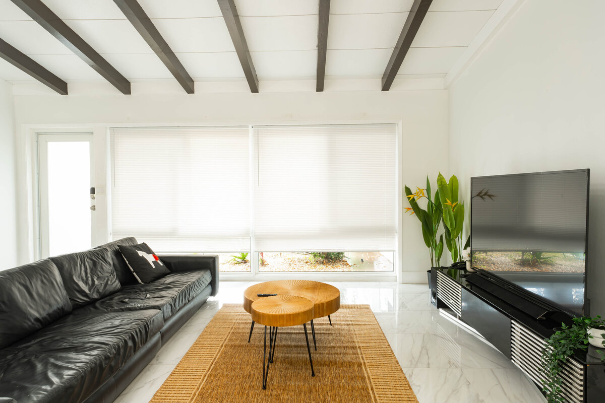 Living room  (3)