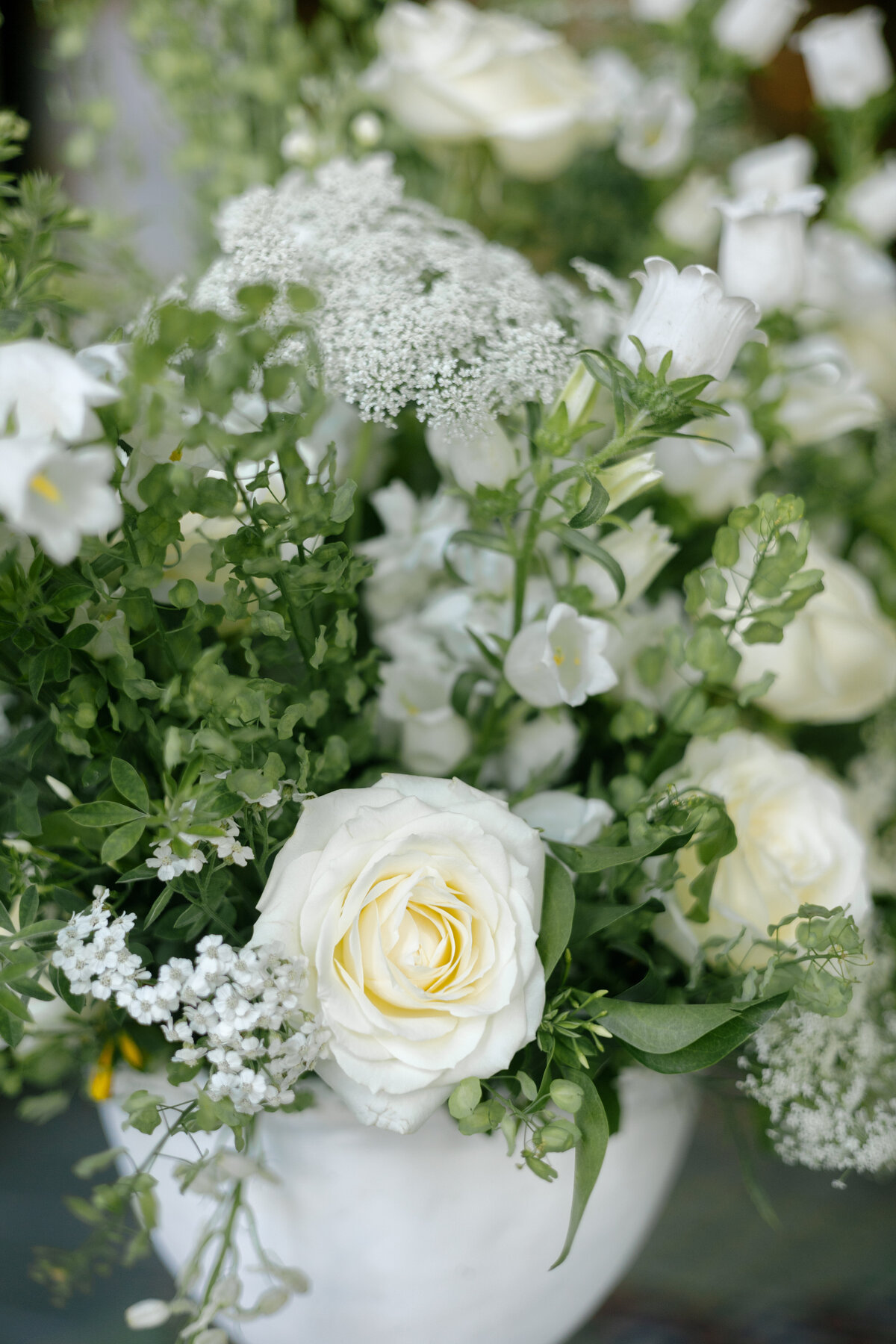 mackenziekatephoto-151