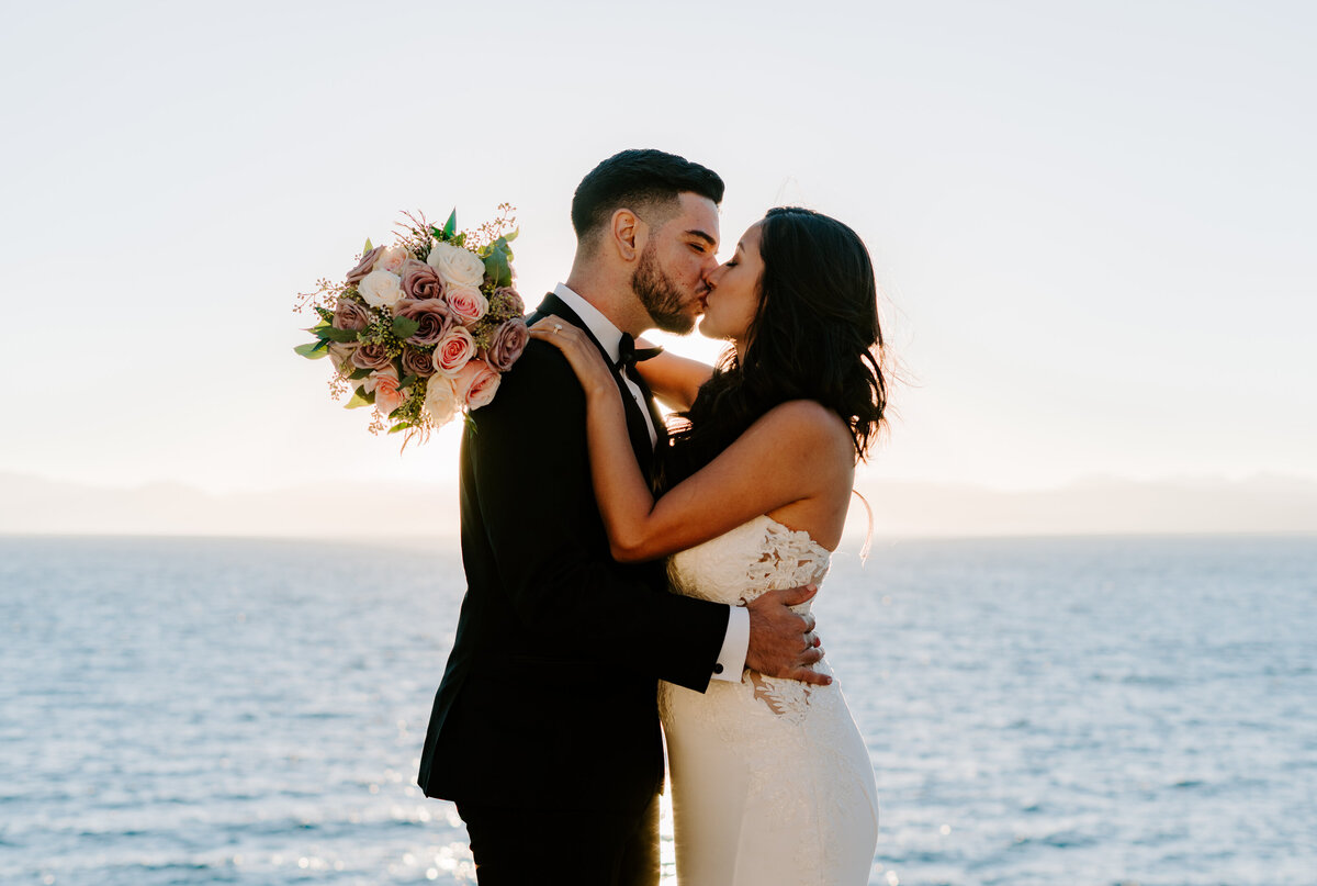 WEDDINGS-karina-and-kyle-2