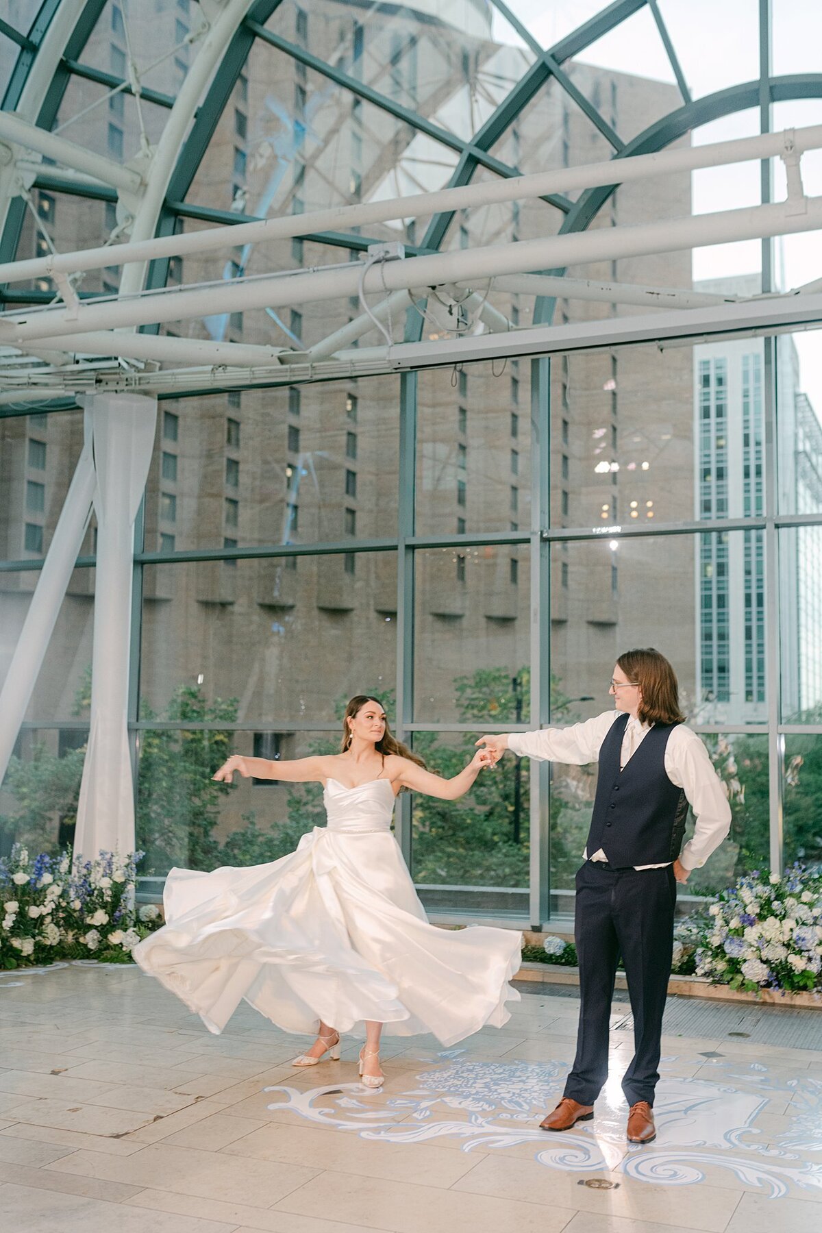 Alison Mae Photography_0997