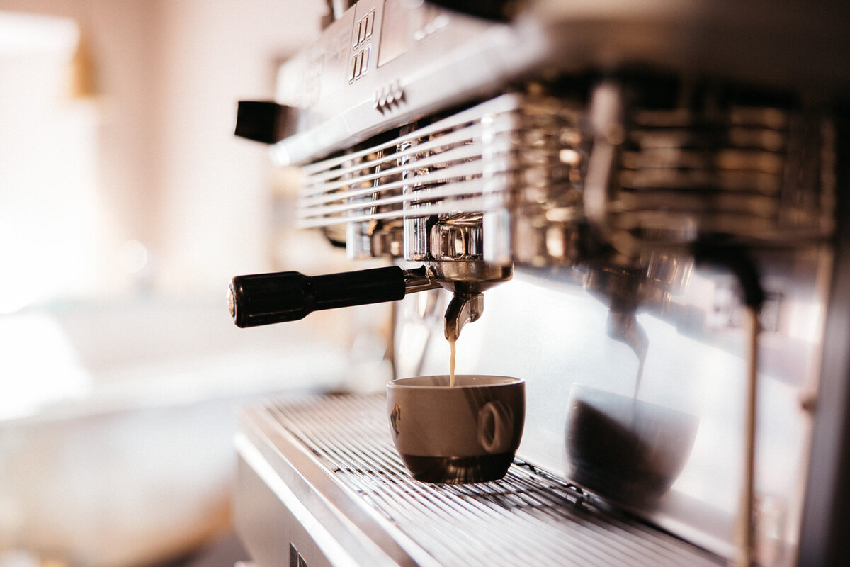 CafeWallner_BettinaFriedrich-7788