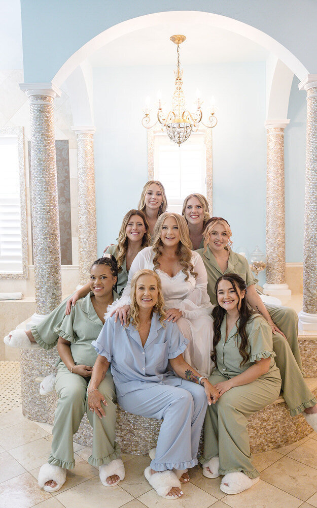 st-augustine-fl-wedding-photographer (232)