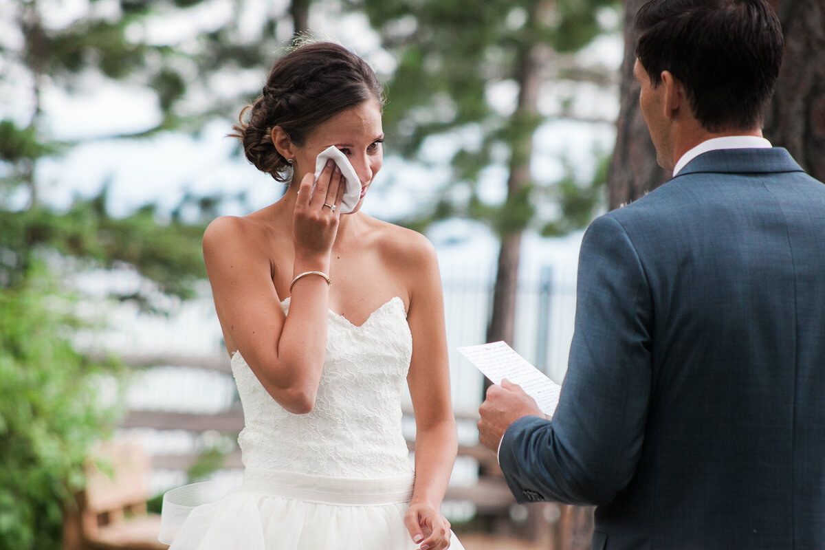Lake Tahoe Wedding-10