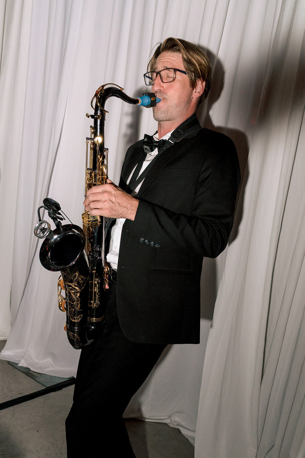 LightnerMuseumWedding_0073