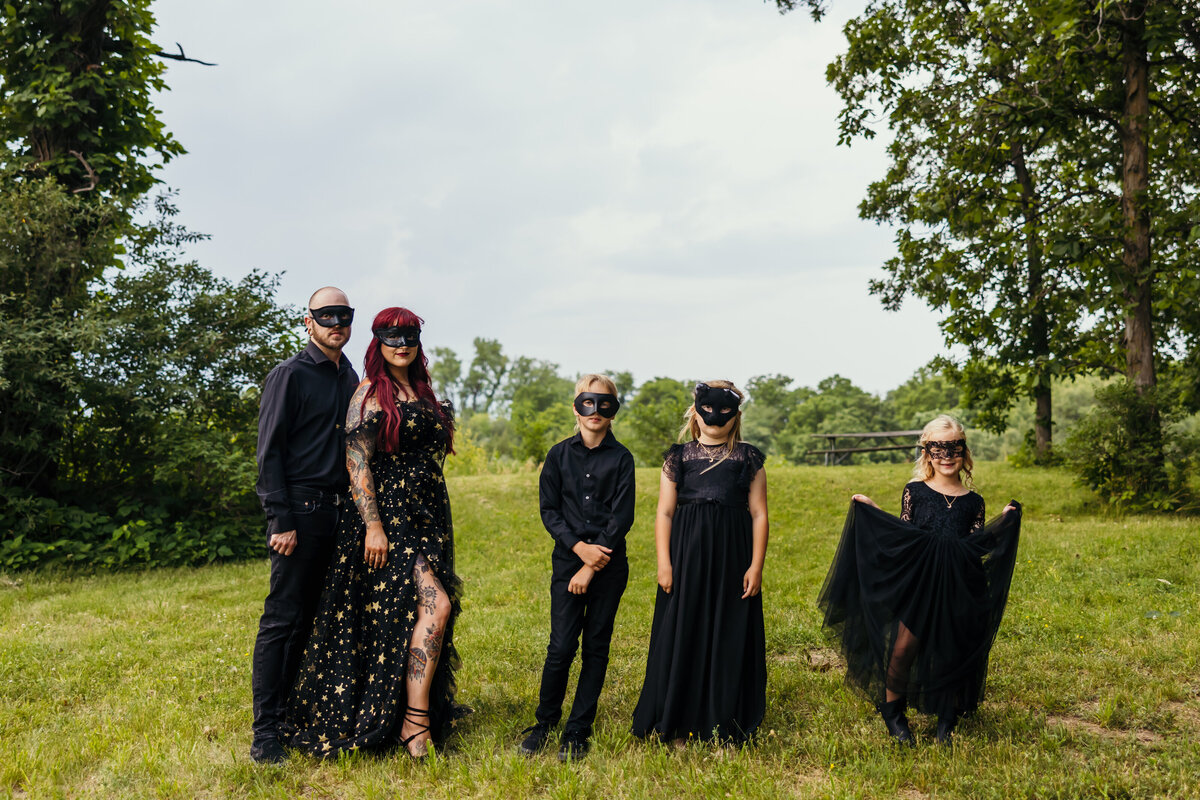 Cassie&Travis-Engagements-2023-079