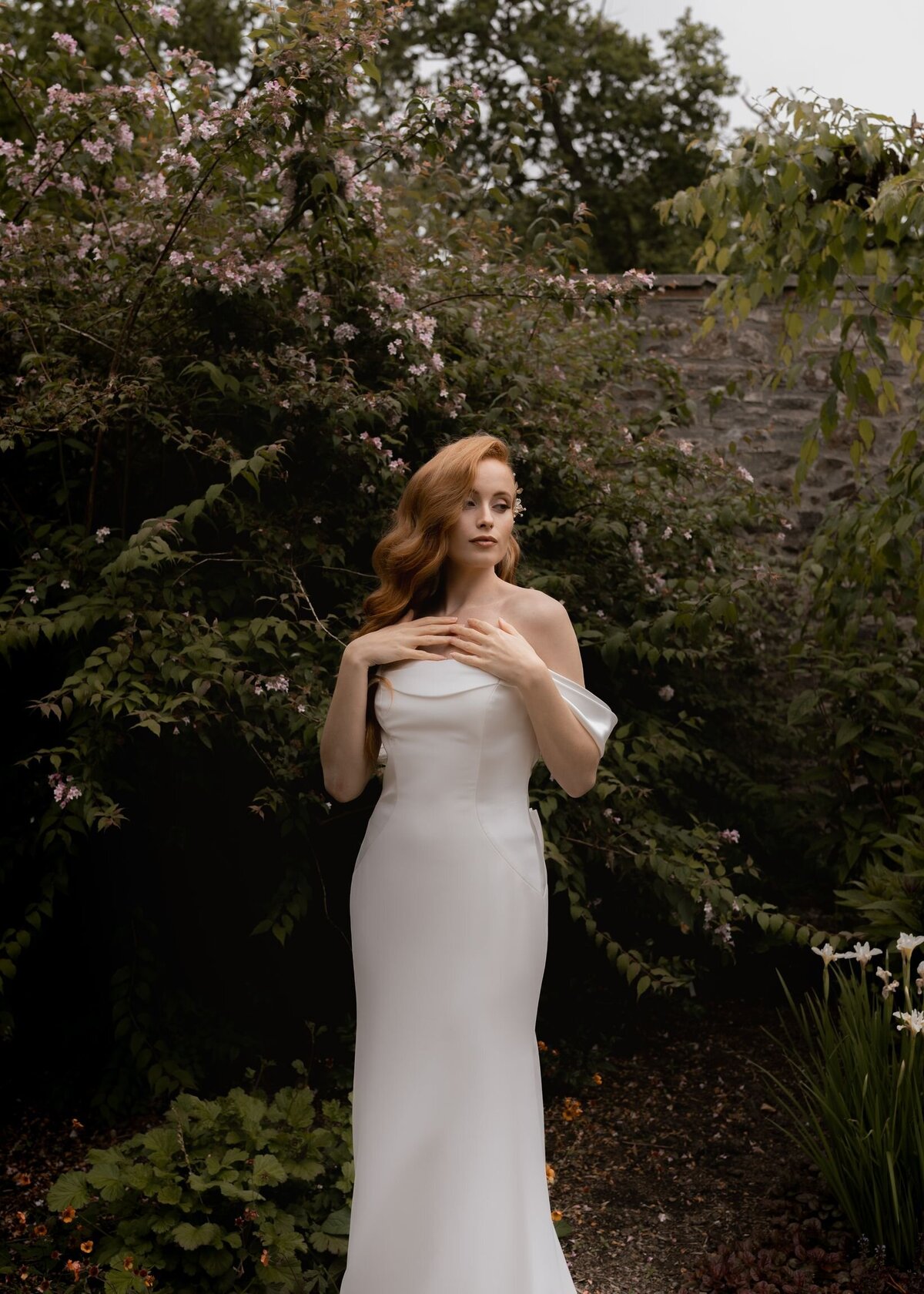 Bridal_Editorial_Photographer_7