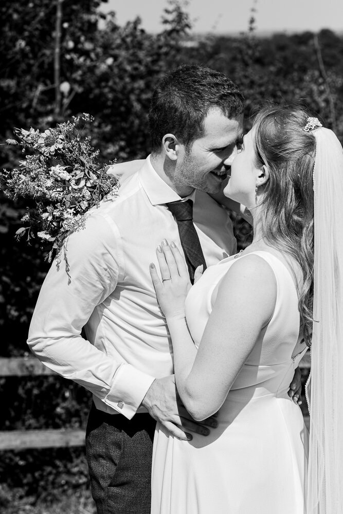 bristol clifton wedding photographer-64