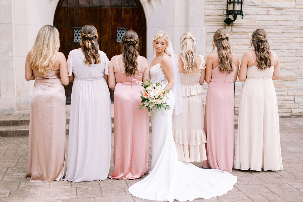 Gianna_Clark_Wedding-076