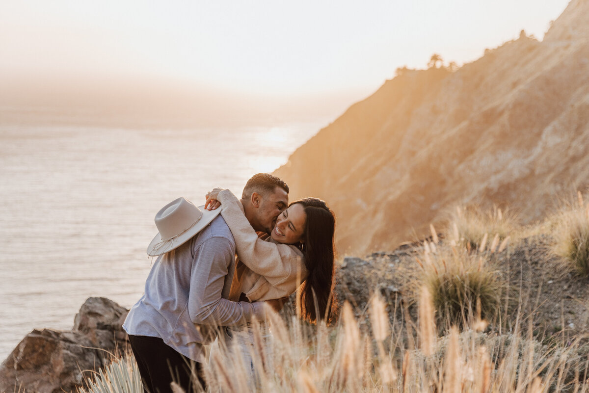 THEDELAURAS_BIGSUR_ENGAGEMENT_NICOLEDOMINIC_0150