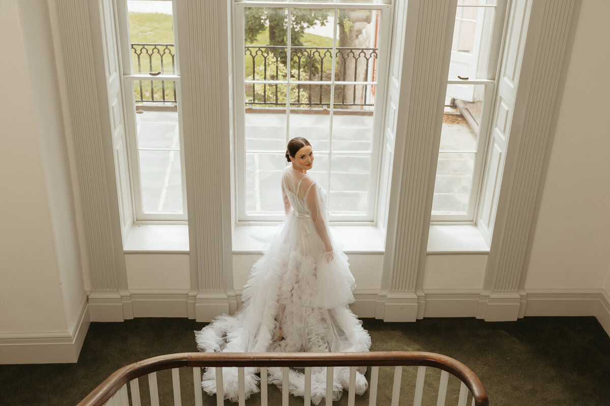 lehigh_valley_wedding_photgrapherrr-22