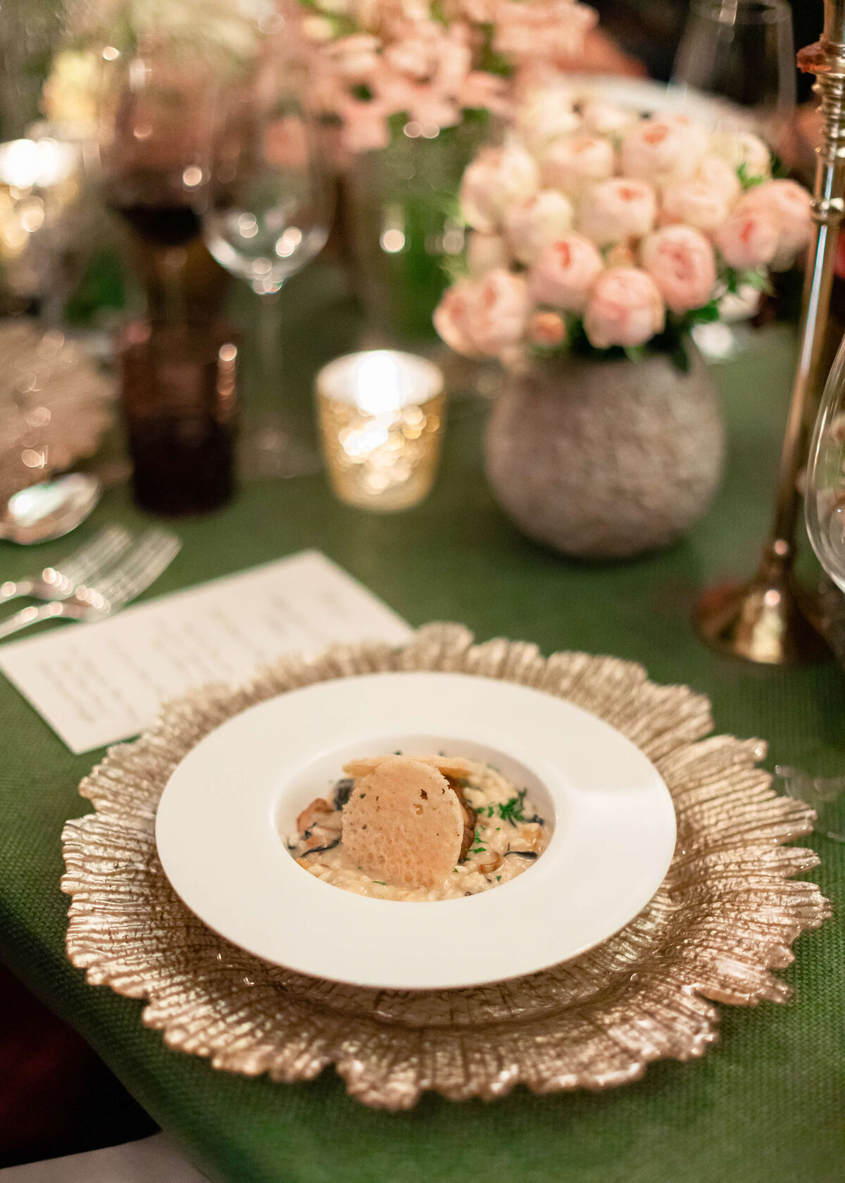chloe-winstanley-events-gsp-wildabout-main-course