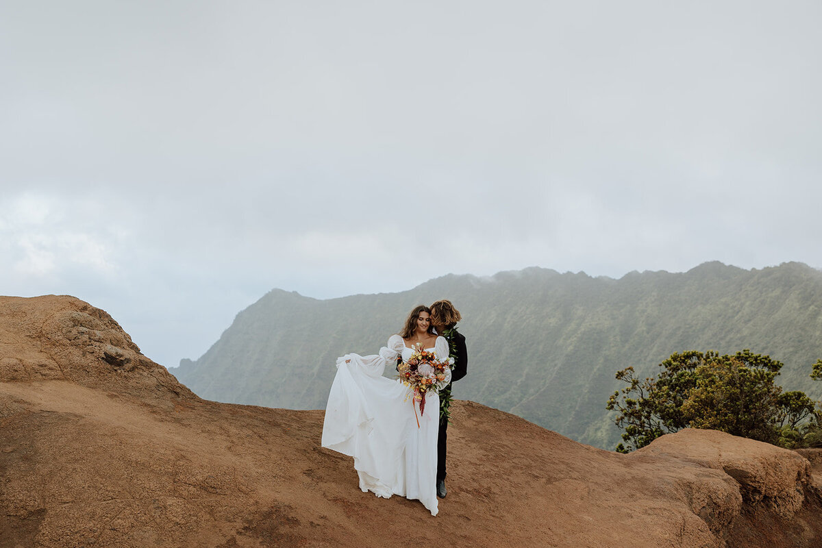 kauai-elopement-42