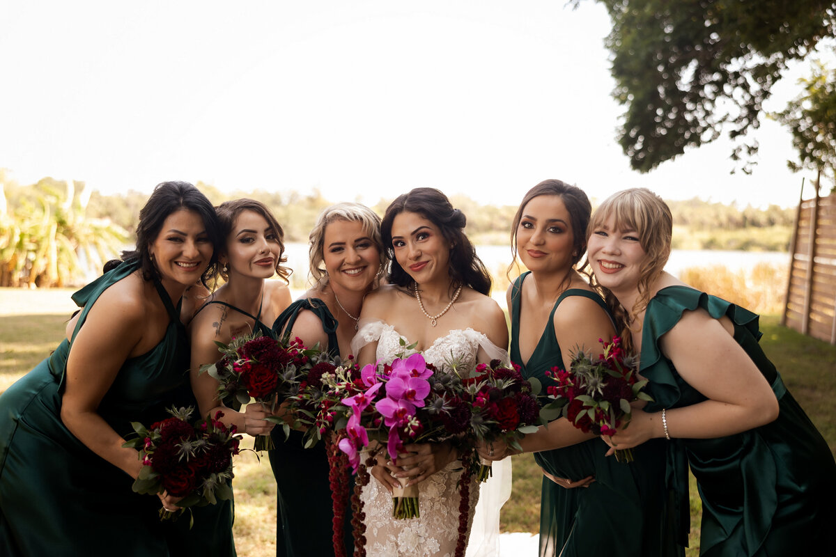 Julia Rachel Photography_2024-6