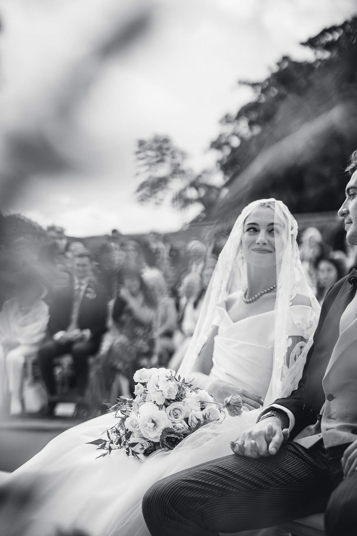 Maddie&Chenev, Lara&BizzyArnott, July 01, 2023, 472