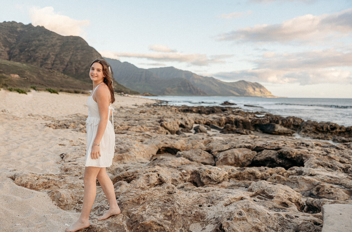 keawaula-beach-photos-34