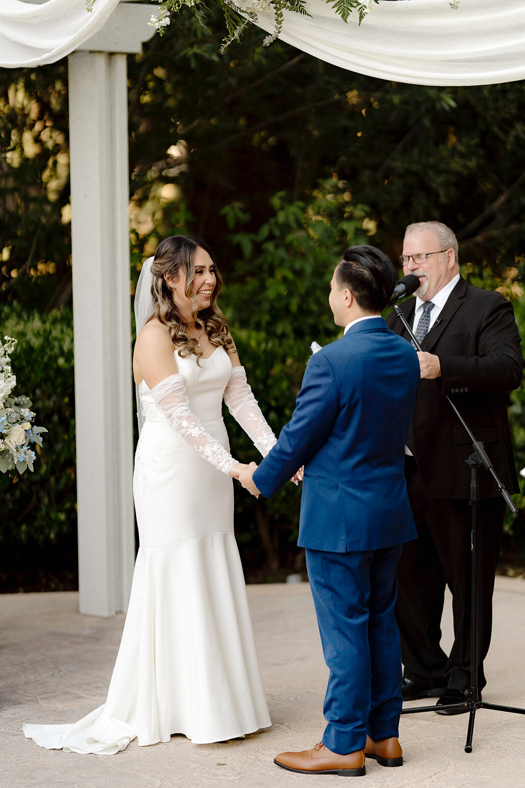 Wedgewood Weddings 42