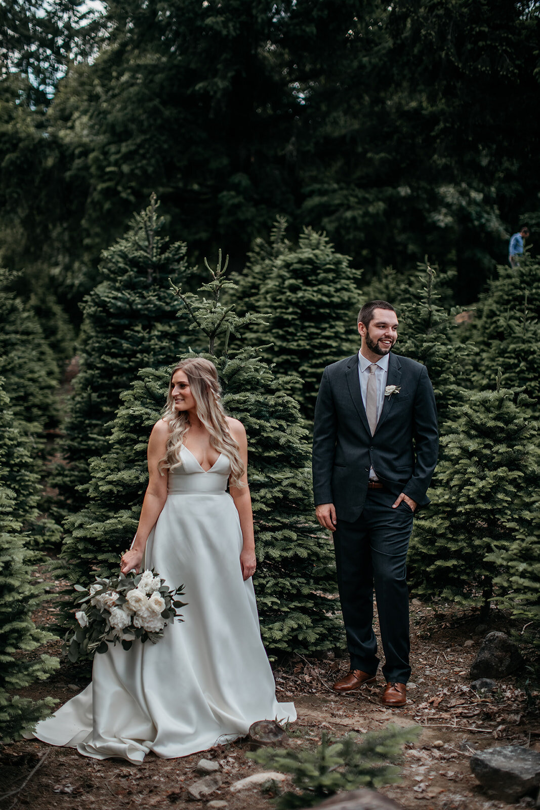 TCP.Emily+Nathan.Wedding-710