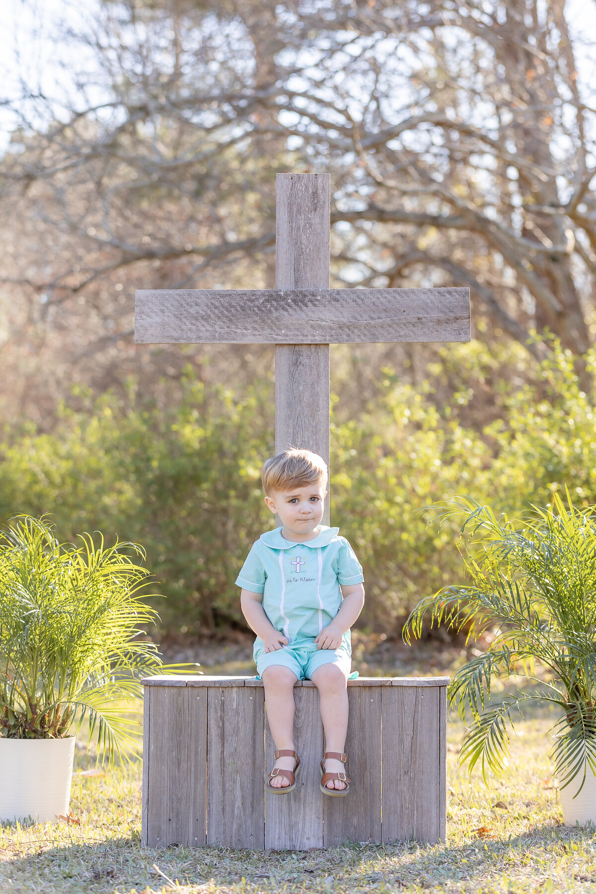 Easter2023_RAWImages-8-1