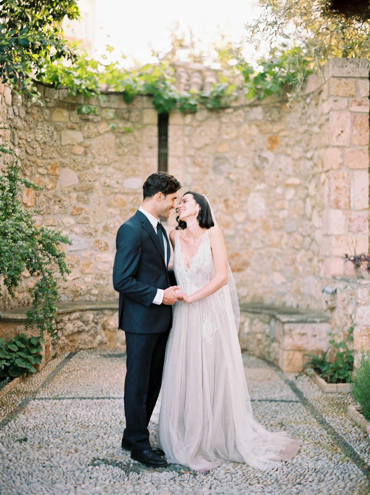 Spetses Greece wedding photographer-11