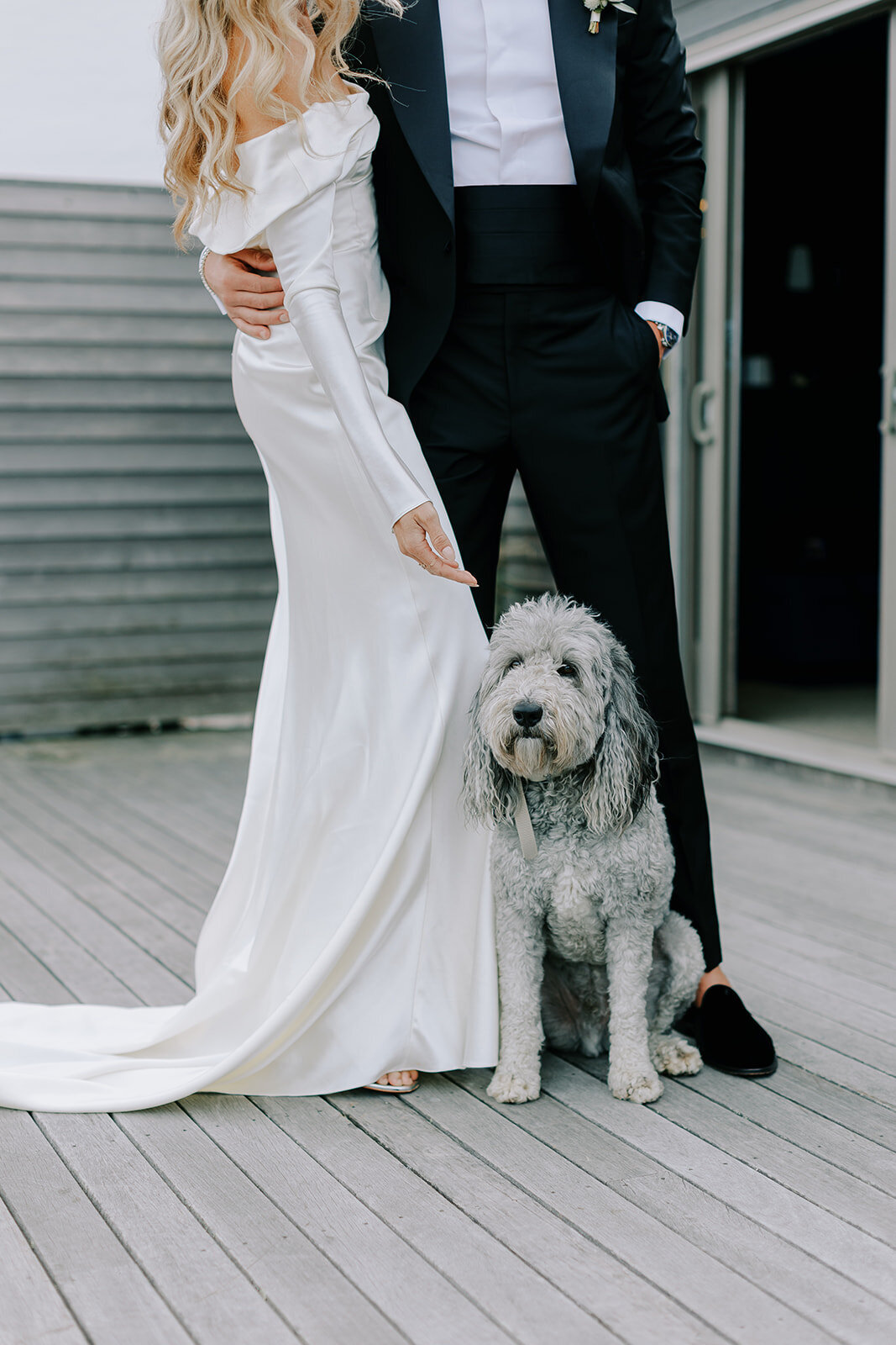 BeccaChrisMarried-0177