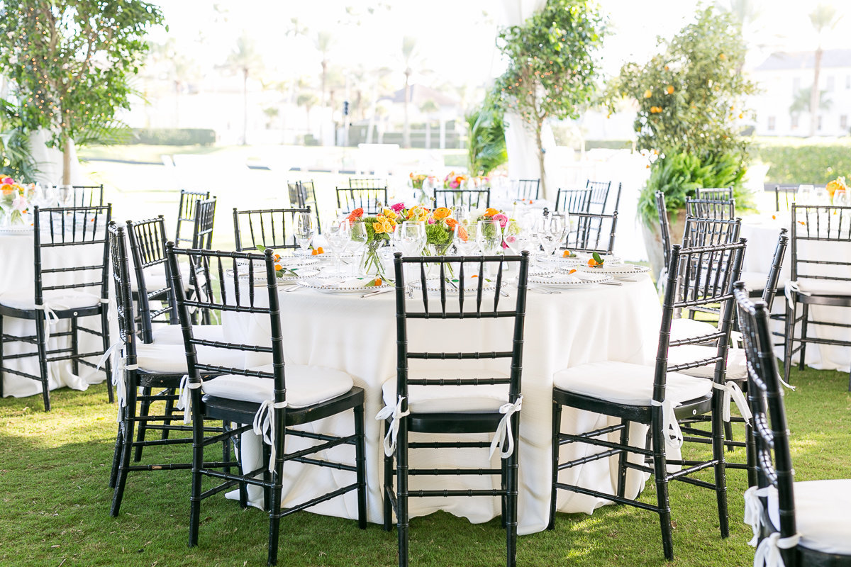 Windsor Vero Beach photographer | Windsor  photographer | Windsor  photographer  | Amalie Orrange Photography| Windsor  Vero Beach wedding couple | Windsor Florida wedding  | Vero Beach wedding photographer-31