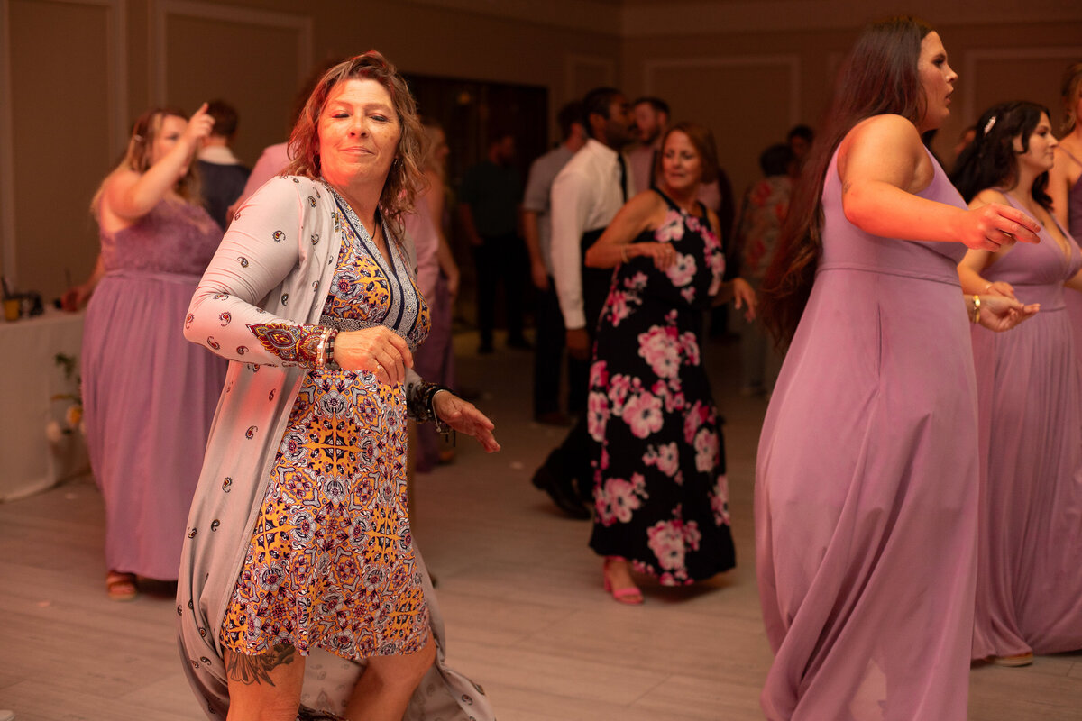 Reception-139