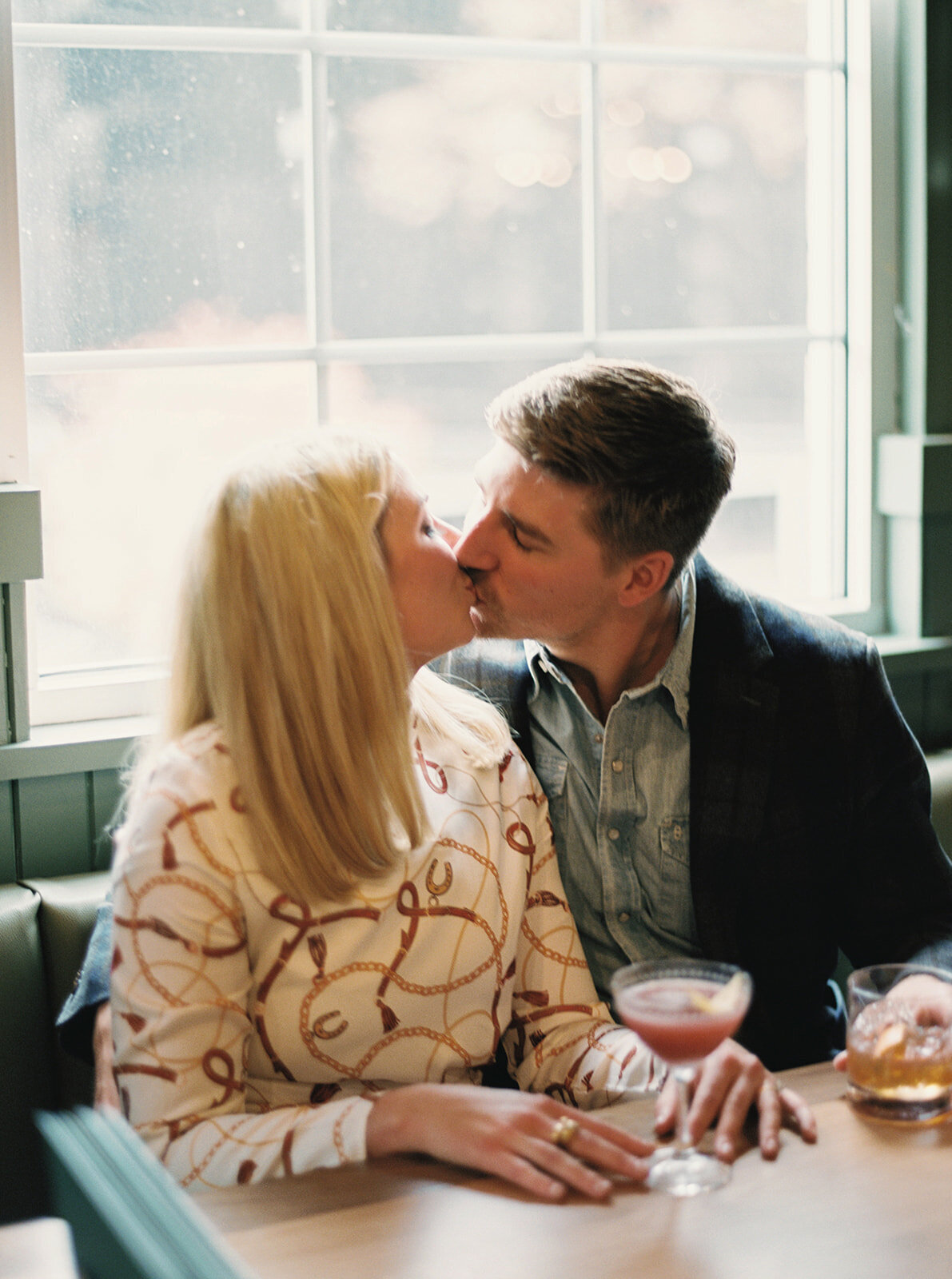 Knifley.Dettlinger.Engagement.Session-34