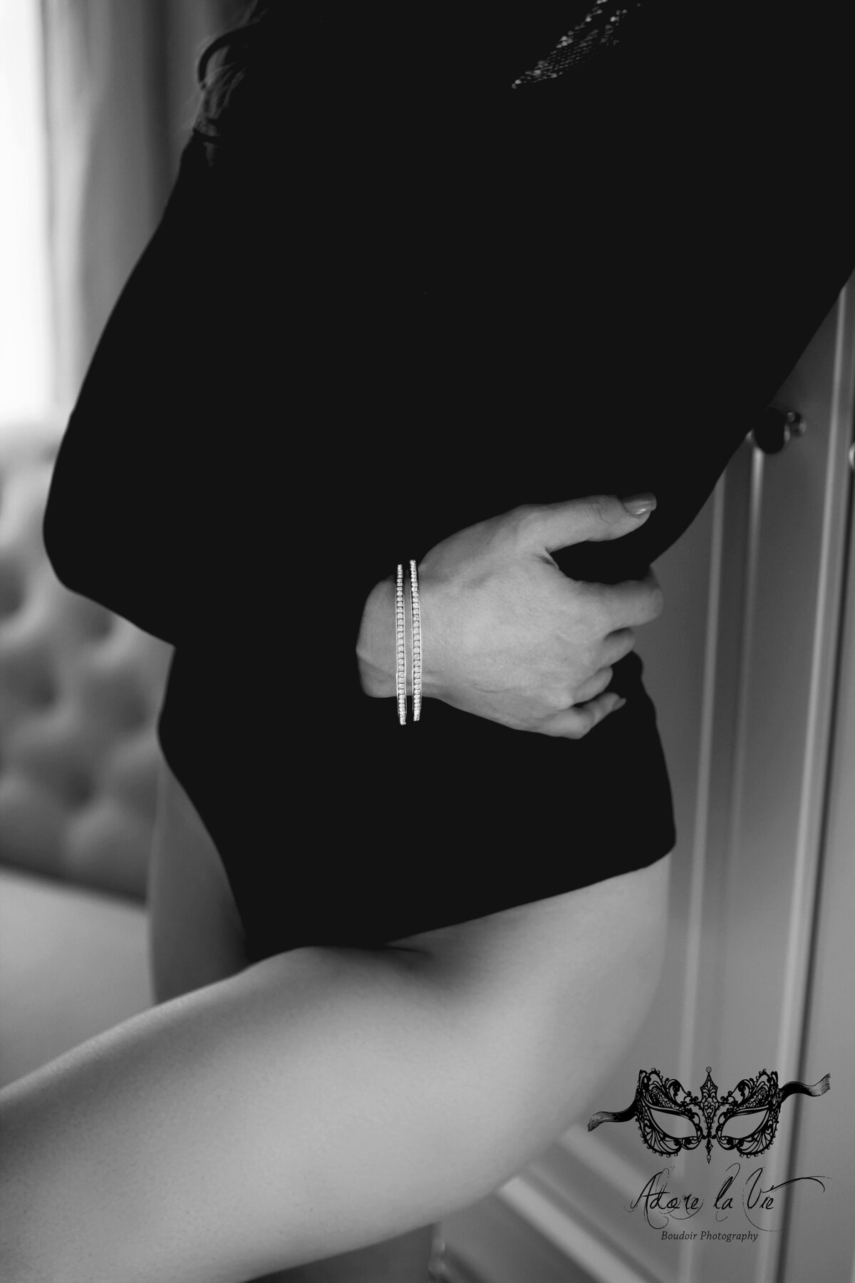 Gina_Cohen_10_BW_WM