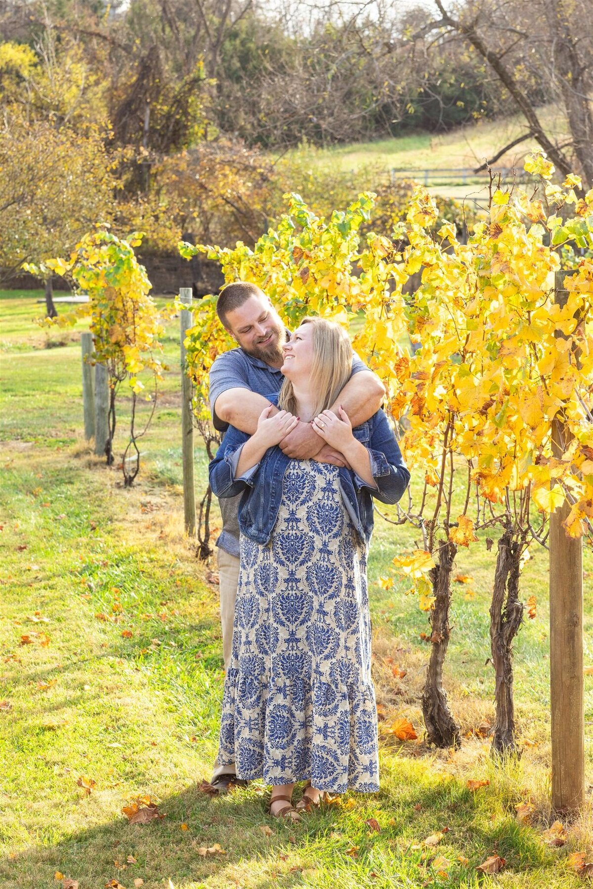 Abby and Jamie_Engagement -2024-11-0931_websize