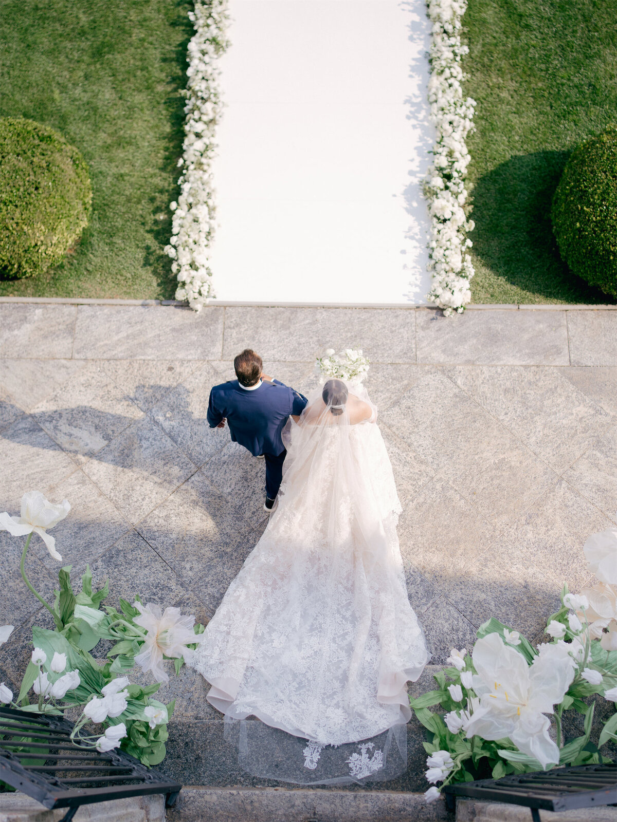17-villa-balbiano-lake-como-wedding-max-owens-design