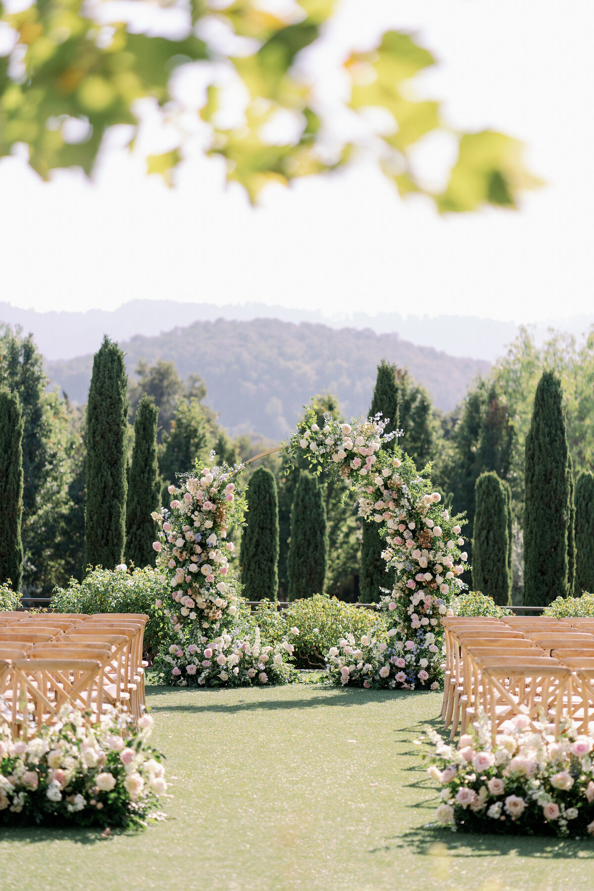 rosewood-sand-hill-wedding-55