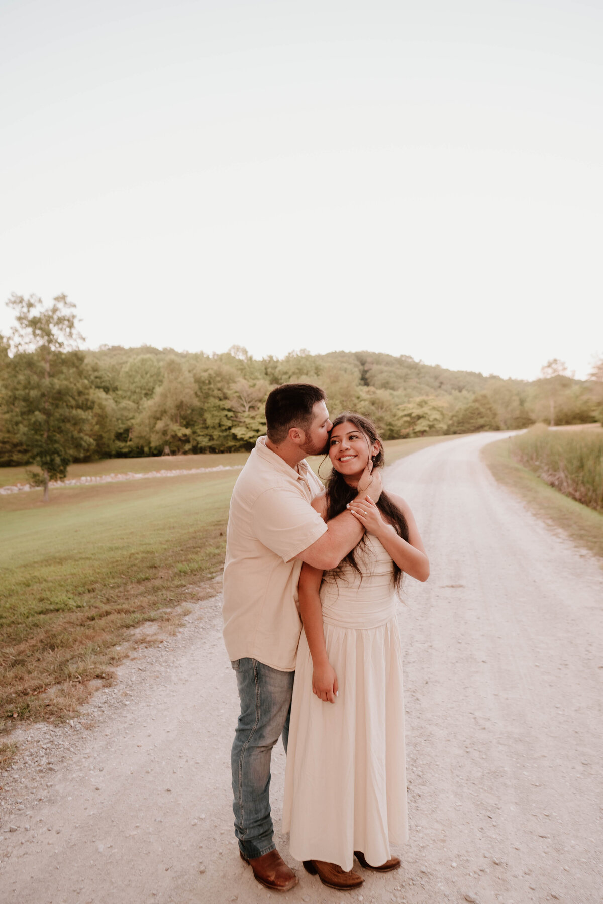 glphotography-180