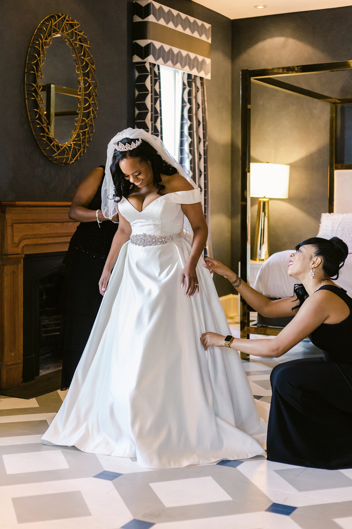 Savannah-Wedding-Photographer-Associates-19