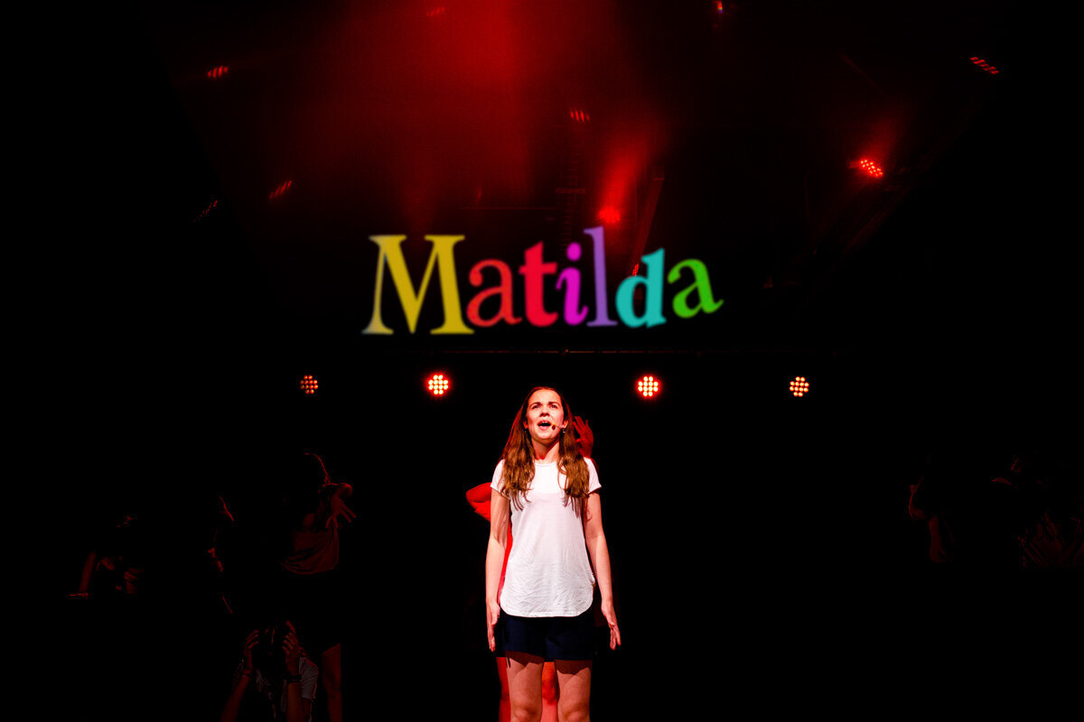 photography of a staffordhire oatcake with a side of brown sauce