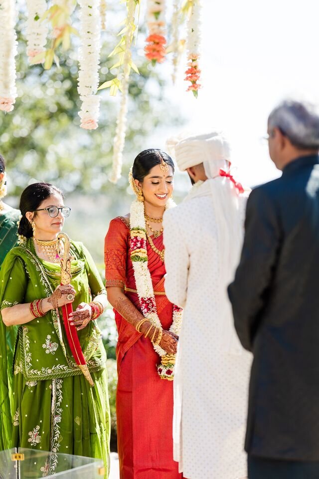 indian-wedding-ceremony