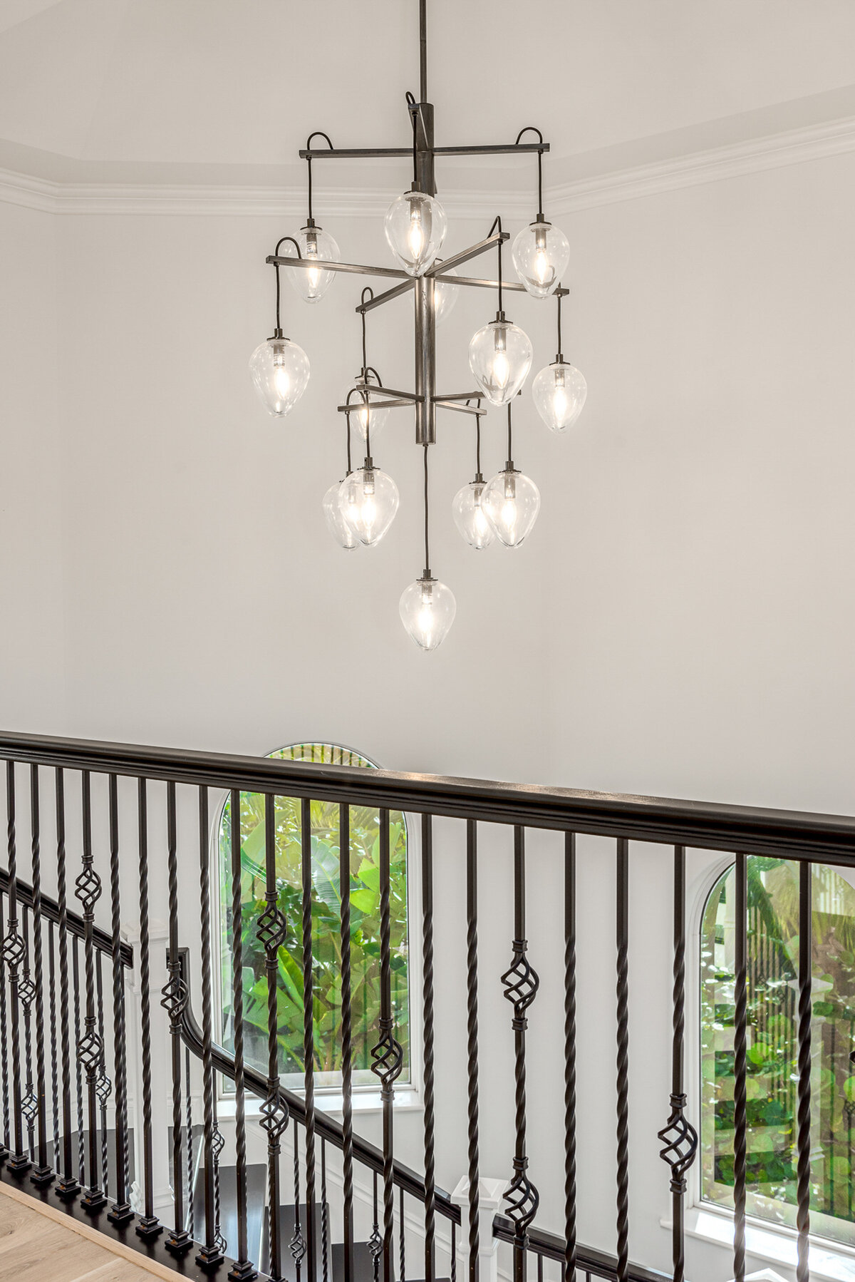 The-Beach-Nest-by-Select-Design-Center-Palm-City-Interior-Designer-034