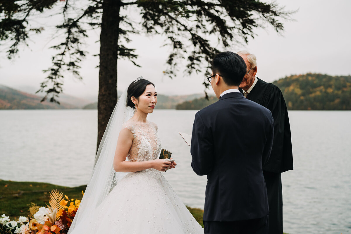 lakeplacidphotograher_wedding_ADK-116
