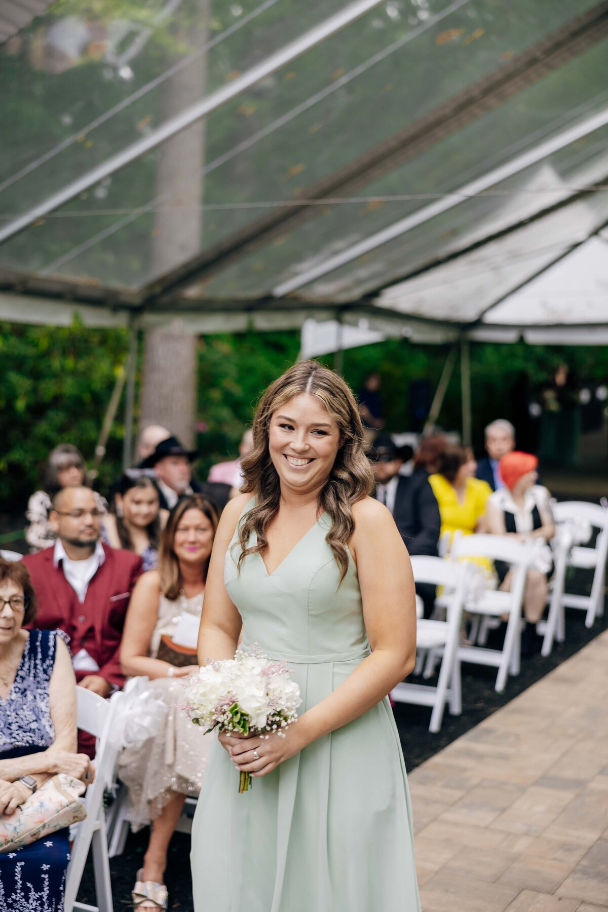 Ceremony-140 (2024-06-21T01_55_35.454)