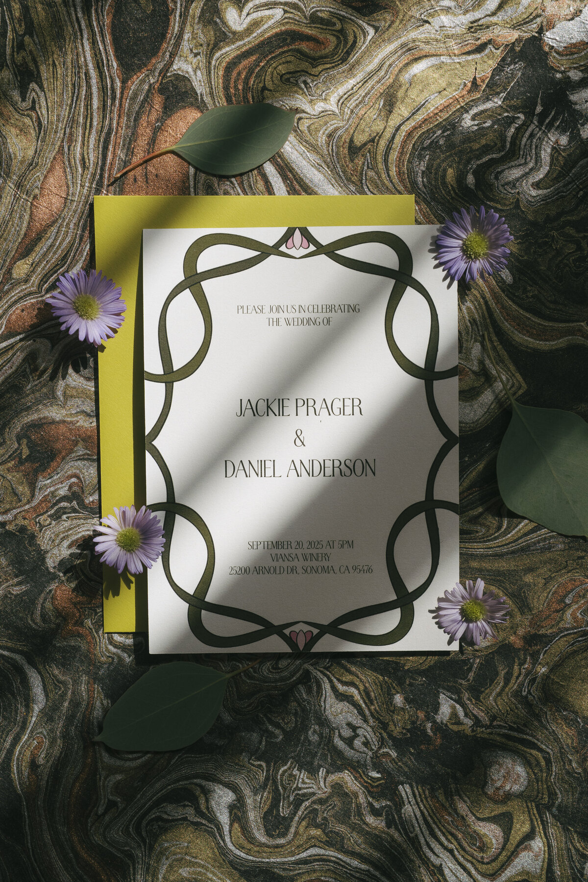 9-20-25-Jackie-Daniel-Viansa-Wedding-Cat-Coppenrath-Photo-9