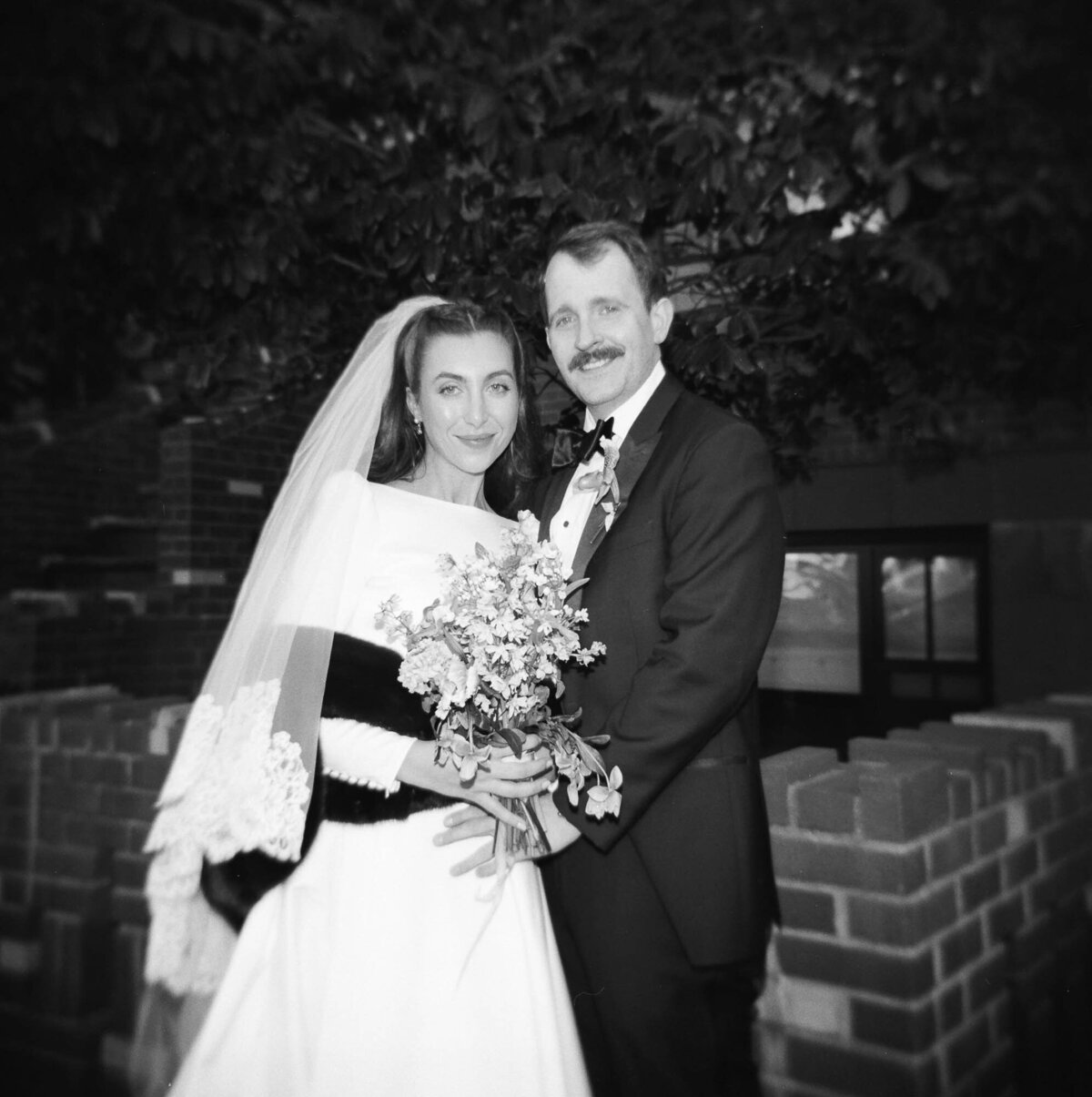 brooklyn-winter-wedding-rule-of-thirds-19