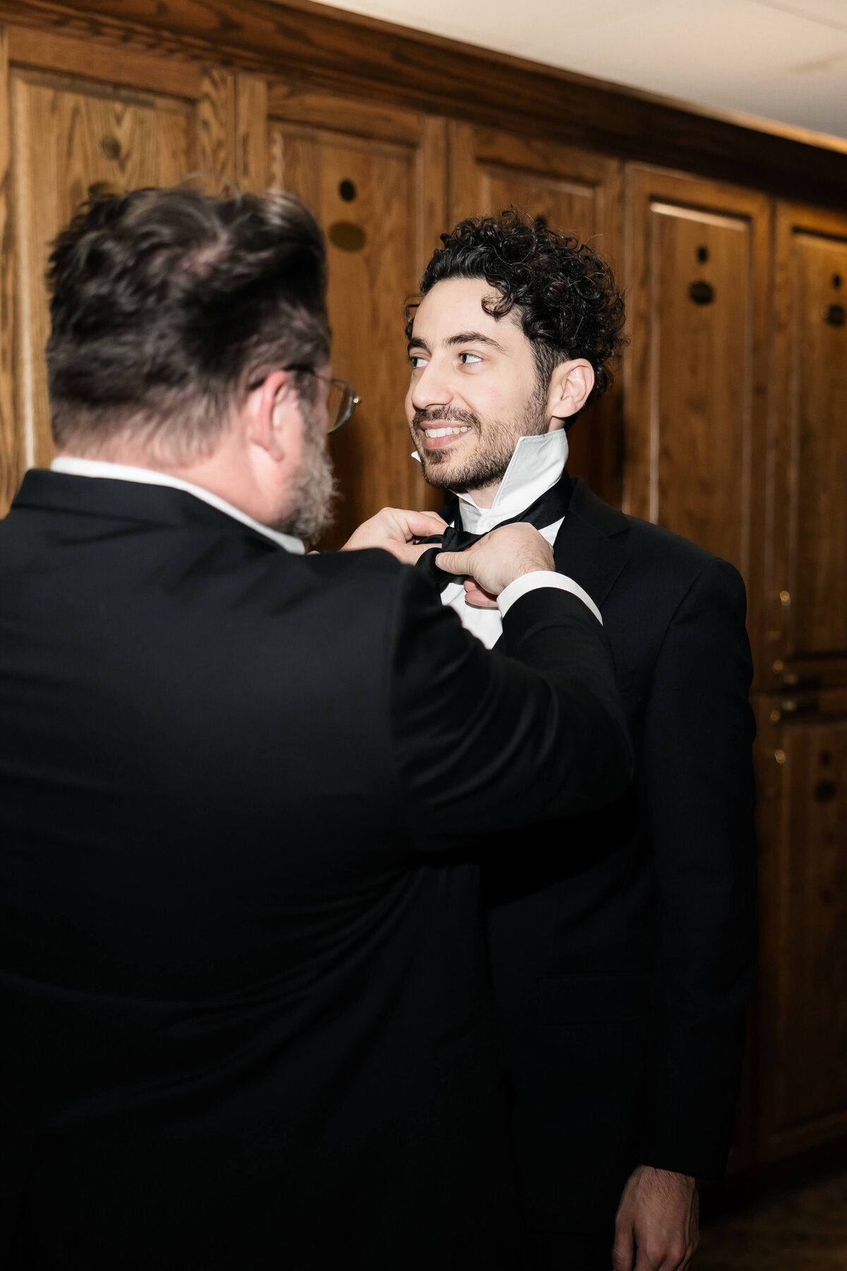 7_riskyexposure_marley-simon_las-vegas-elopement-photography